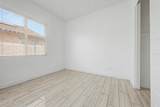 20289 Raven Drive - Photo 31