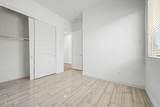 20289 Raven Drive - Photo 32