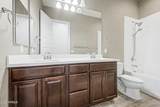20289 Raven Drive - Photo 33