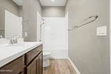 20289 Raven Drive - Photo 34