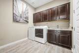 20289 Raven Drive - Photo 35