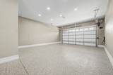 20289 Raven Drive - Photo 36