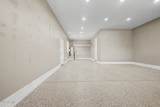 20289 Raven Drive - Photo 37