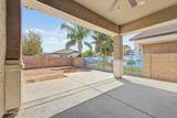20289 Raven Drive - Photo 38