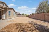 20289 Raven Drive - Photo 39