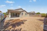 20289 Raven Drive - Photo 40