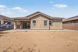 20289 Raven Drive - Photo 41