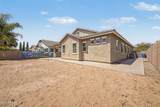 20289 Raven Drive - Photo 42
