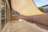 20289 Raven Drive - Photo 43