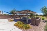 20289 Raven Drive - Photo 45