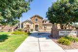 20289 Raven Drive - Photo 46