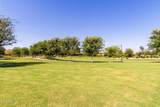 20289 Raven Drive - Photo 48