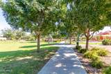 20289 Raven Drive - Photo 49