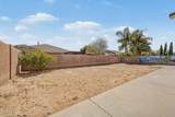 20289 Raven Drive - Photo 50