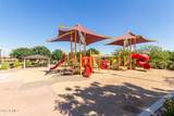 20289 Raven Drive - Photo 57