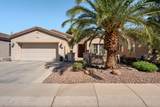 4550 Donato Drive - Photo 1