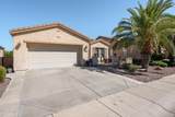 4550 Donato Drive - Photo 2