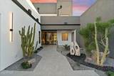 3135 Palo Verde Drive - Photo 18