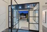 3135 Palo Verde Drive - Photo 19