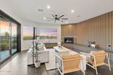 3135 Palo Verde Drive - Photo 21