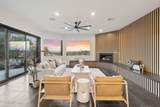 3135 Palo Verde Drive - Photo 22