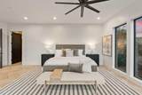 3135 Palo Verde Drive - Photo 24