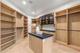3135 Palo Verde Drive - Photo 29