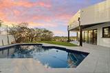 3135 Palo Verde Drive - Photo 31