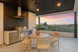 3135 Palo Verde Drive - Photo 33