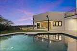 3135 Palo Verde Drive - Photo 35