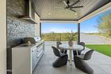 3135 Palo Verde Drive - Photo 37
