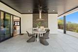 3135 Palo Verde Drive - Photo 38