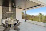 3135 Palo Verde Drive - Photo 39