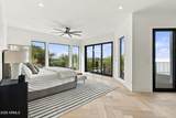 3135 Palo Verde Drive - Photo 5