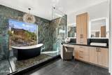 3135 Palo Verde Drive - Photo 7