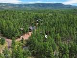 170 Green Apple Lane - Photo 10