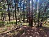 170 Green Apple Lane - Photo 2