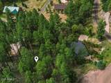 170 Green Apple Lane - Photo 9