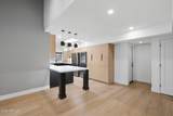 6349 78TH Street - Photo 18