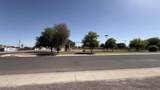 936 3RD Street - Photo 11