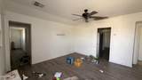 936 3RD Street - Photo 12