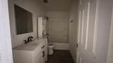 936 3RD Street - Photo 13