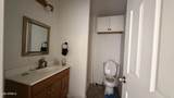 936 3RD Street - Photo 18