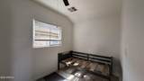 936 3RD Street - Photo 19