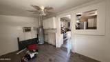 936 3RD Street - Photo 20