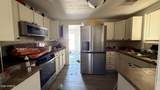 936 3RD Street - Photo 21