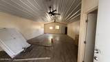 936 3RD Street - Photo 6