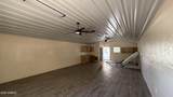 936 3RD Street - Photo 7