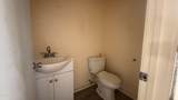 936 3RD Street - Photo 8