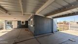 936 3RD Street - Photo 9